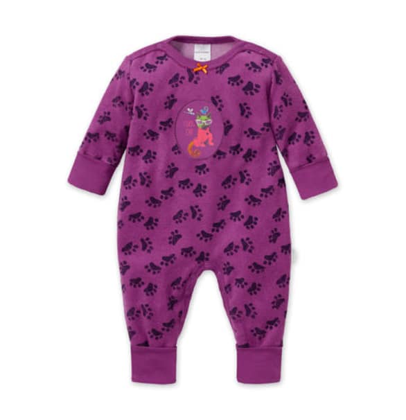 Pyjama pour bébé - eBay