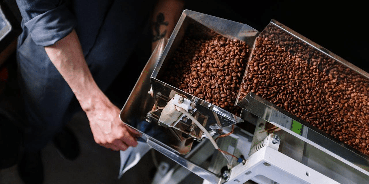 Les secrets pour choisir le meilleur torréfacteur de café
